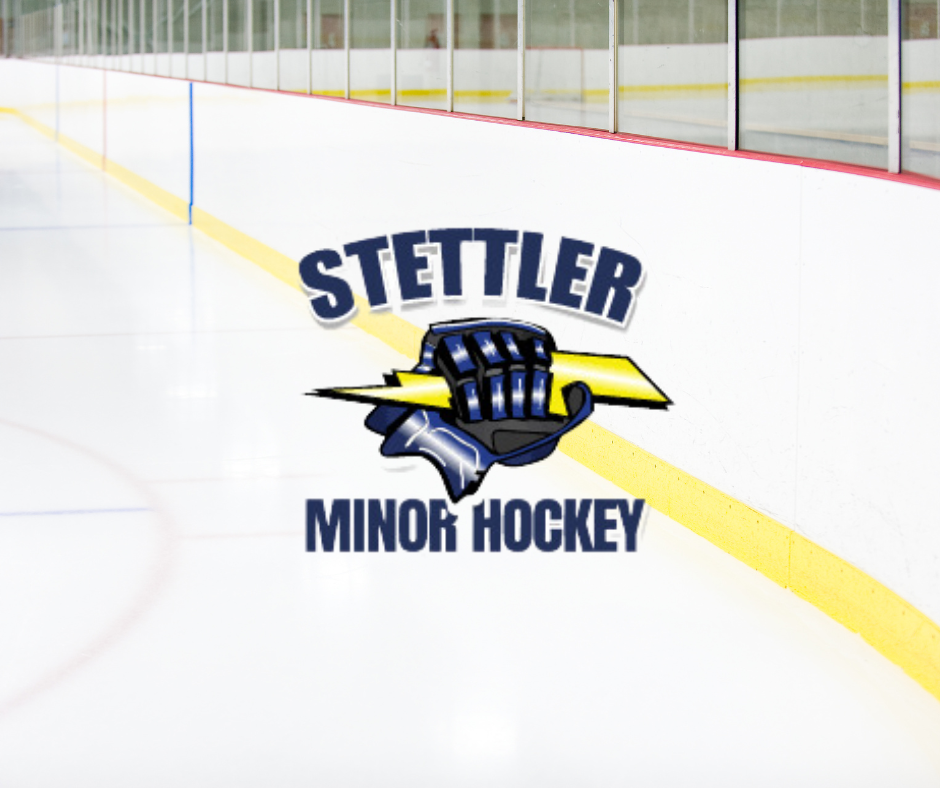 Rocky Mountain Female Hockey League Website by RAMP InterActive Rocky Mountain Female Hockey League Website by RAMP InterActive